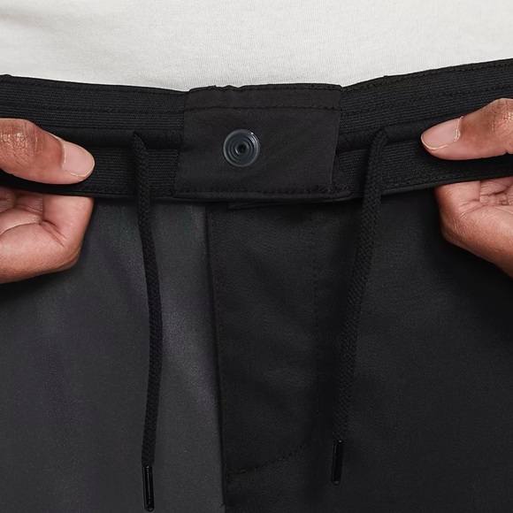 Nike Tech Pack Reflective Unlined Cargo Pant - Picture 7 of 12